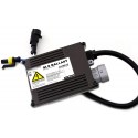 Ballast xénon 55w