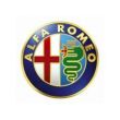 LED - Xenon ALFA ROMEO