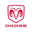 LED - Xenon DODGE