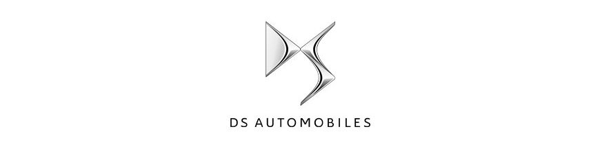 Kit xénon et ampoules LED canbus pour votre DS Automobiles
