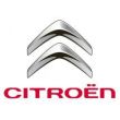 LED - Xenon CITROEN