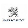 LED - Xenon Peugeot