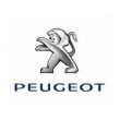 LED - Xenon PEUGEOT