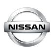 LED - Xenon NISSAN