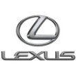 LED - Xenon LEXUS