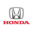 LED - Xenon HONDA