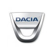 LED - Xenon DACIA