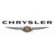LED - Xenon CHRYSLER