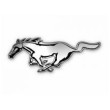 LED - Xenon FORD MUSTANG