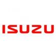 LED - Xenon ISUZU