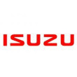 LED - Xenon ISUZU
