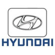 LED - Xenon HYUNDAI