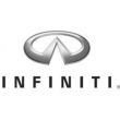 LED - Xenon INFINITI