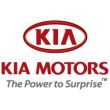 LED - Xenon KIA MOTORS