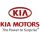 LED - Xenon KIA MOTORS