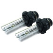 Ampoule D2S &D2R