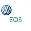 VW EOS 2006 à 2011