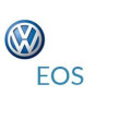 VW EOS 2006 à 2011