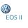 VW EOS 2 2011 à 2016