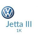 VW Jetta 3 2005 à 2011