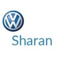 VW Sharan 2001 à 2010
