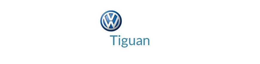Kit xénon et ampoules LED canbus pour Volkswagen VW Amarok 2010 à 2021