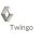 Twingo 1992 à 2007