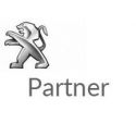 Partner 1 1996 à 2008