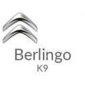 Berlingo 3 2018 à 2018