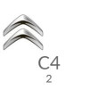 C4 Ph2 2010 à 2018