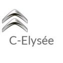 C-Elysee 2012 à 2016
