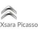 Xsara Picasso 1999 à 2010