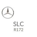 SLC R172 2016 à 2021