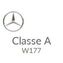 Classe A W177 2018 à 2021