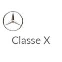 Classe X 2017 à 2021