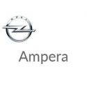 Ampera