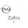 Zafira C 2011 à 2021
