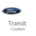 Transit Custom