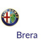 Brera 2006 à 2010