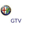 GTV 916 1995 à 2005