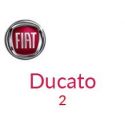 Ducato 2 1994 à 2006
