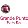 Grande Punto 2005 à 2017