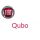 Qubo 2008 à 2021