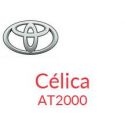 Celica 1994 à 1999