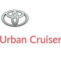 Urban Cruiser 2009 à 2014