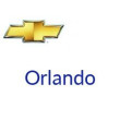 Orlando 2011 à 2018