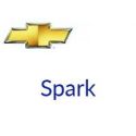 Spark 2009 à 2015