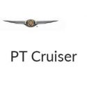 PT Cruiser 2000 à 2010