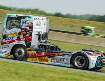 next-tech-france-camion-luxo-sport-racin