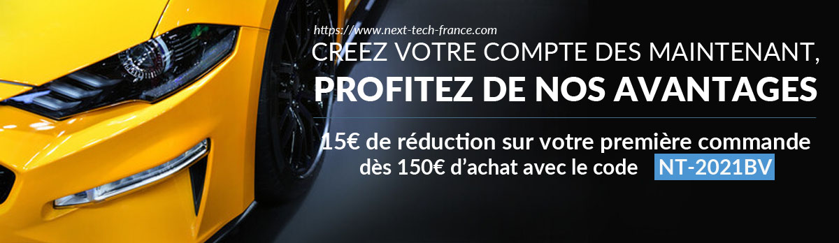 code-promotions-et-offre-de-bienvenue-next-tech-france